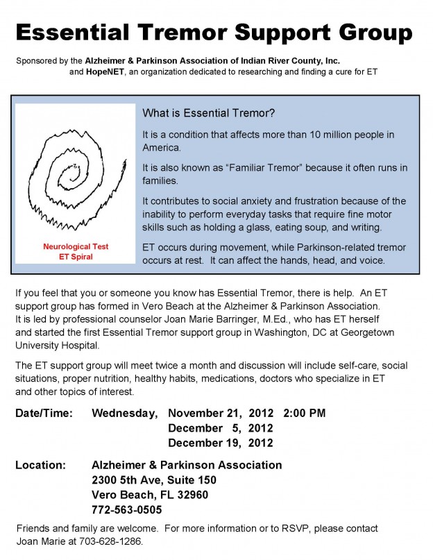 ET_VB_Mtg2-3-4_2012-11-21_Flyer - Spiral